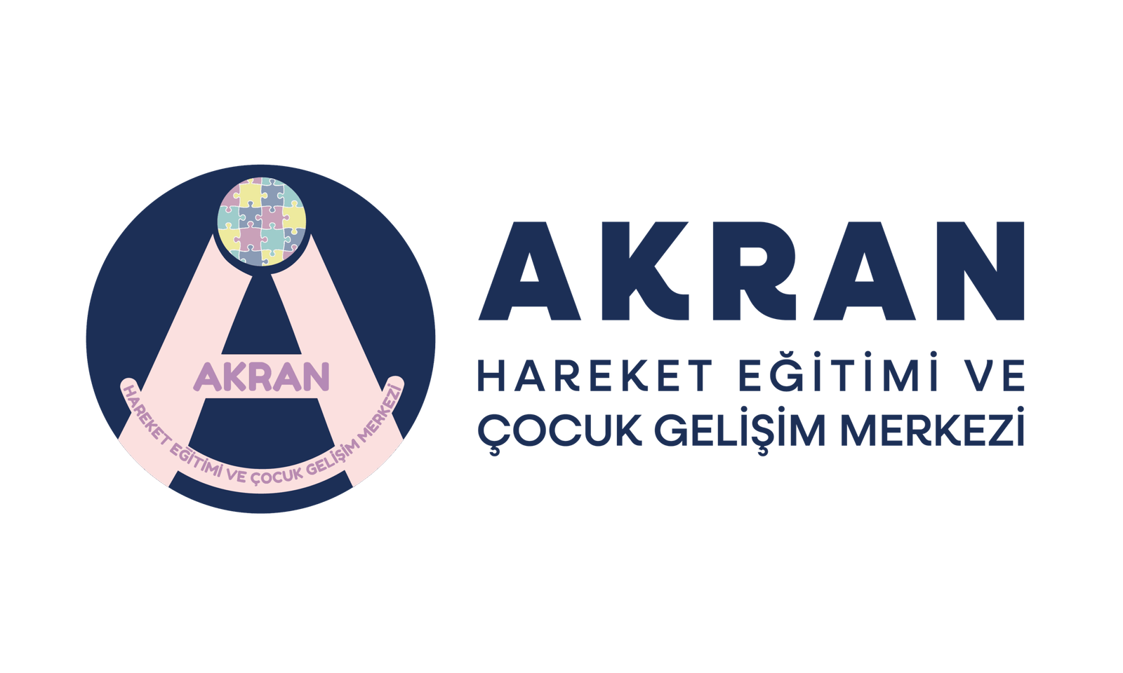 Akran Hareket Eğitimi ve Oyun Merkezi Beden Eğitimi