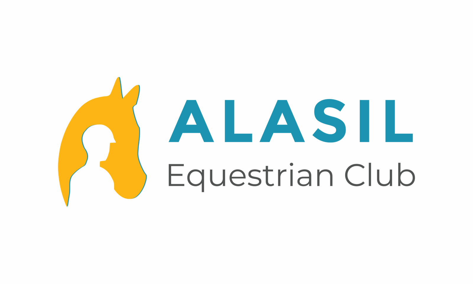 شعارات شركائنا MB-03