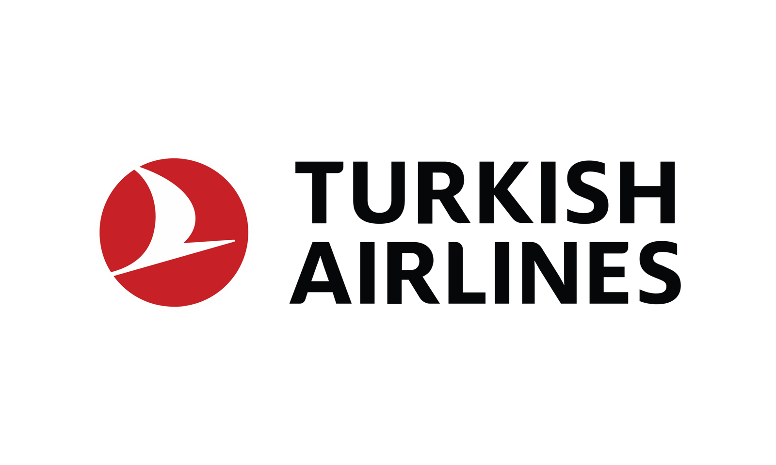 شعارات شركائنا MB-04